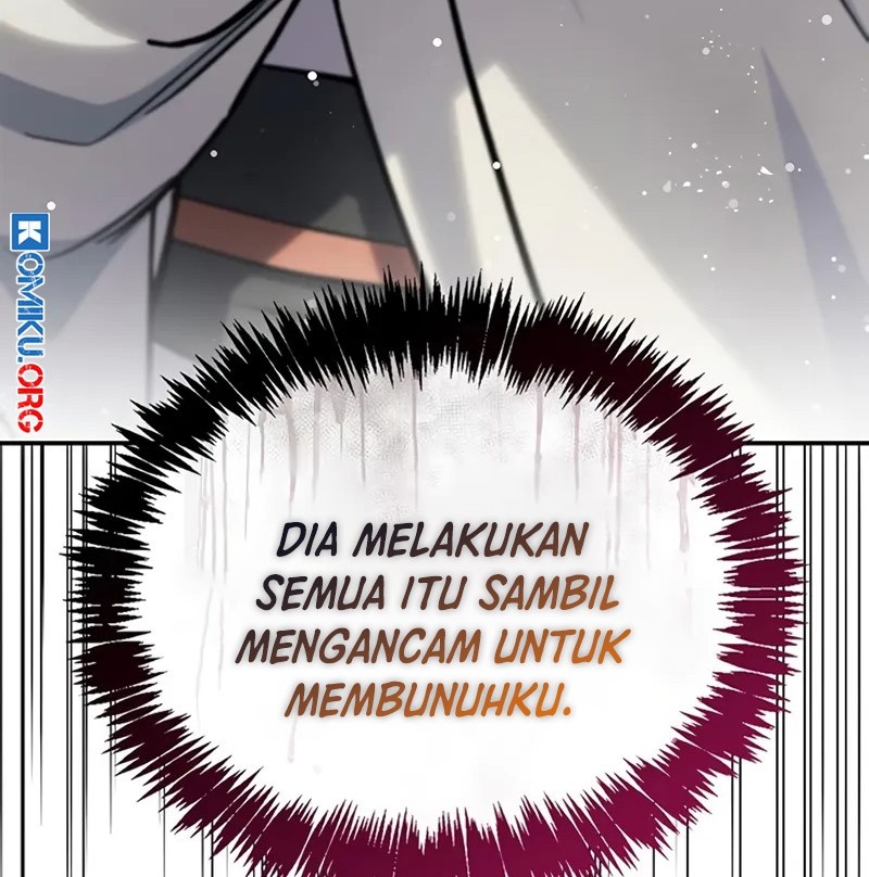 Chapter 145 - halaman 56