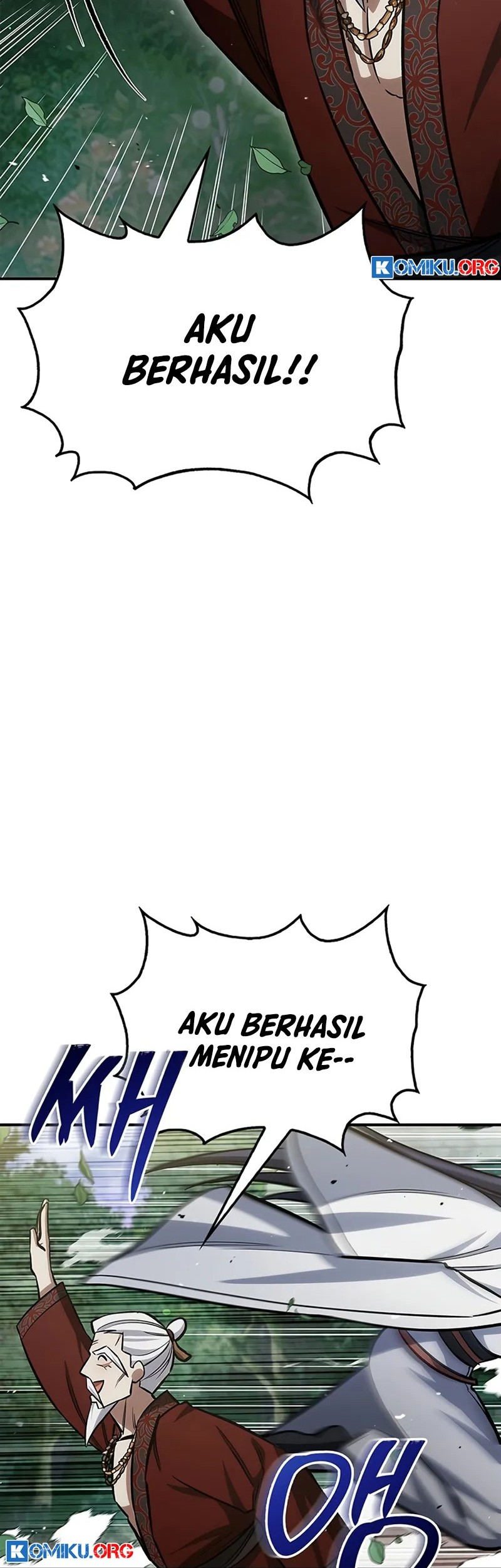 Chapter 145 - halaman 61