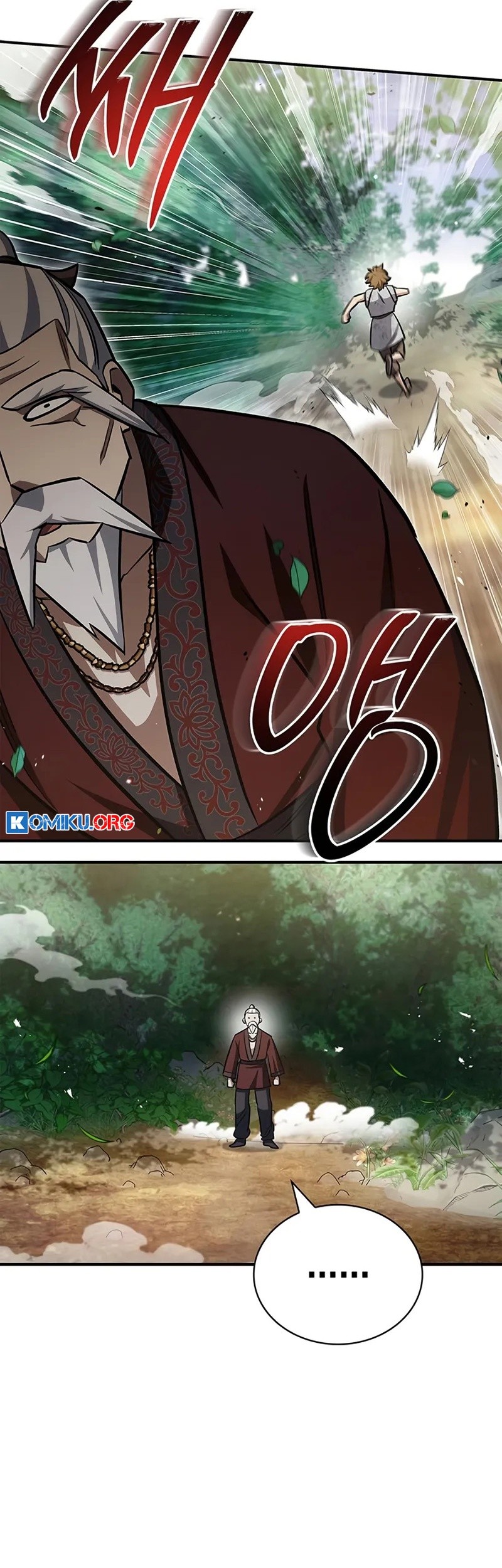 Chapter 145 - halaman 71
