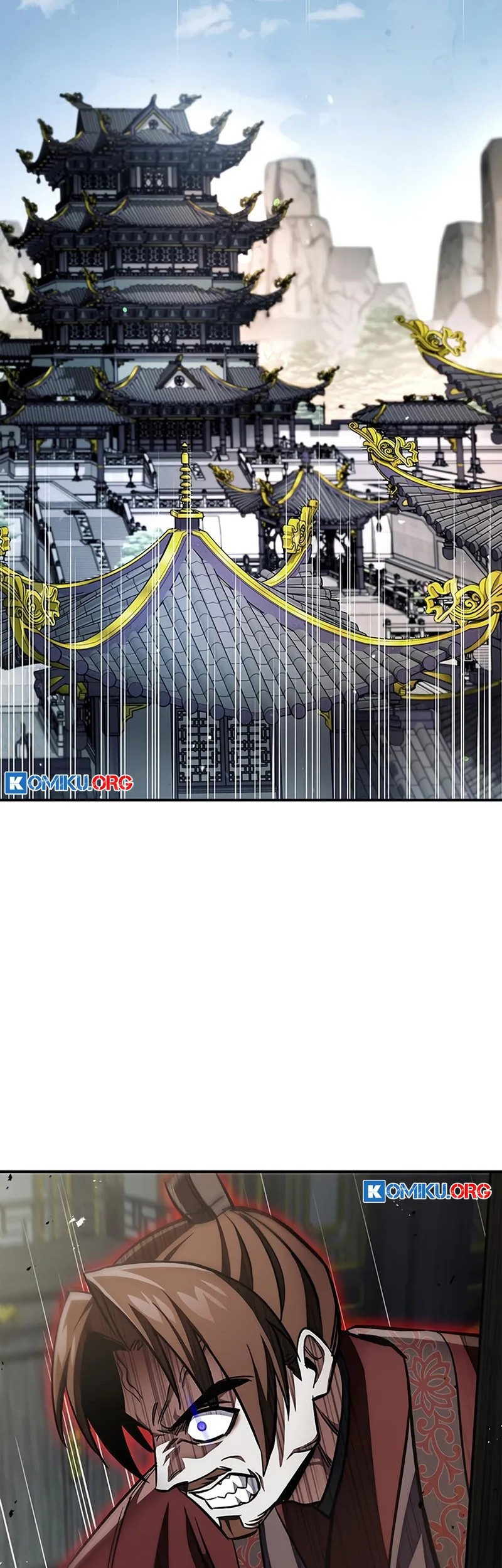 Chapter 145 - halaman 75