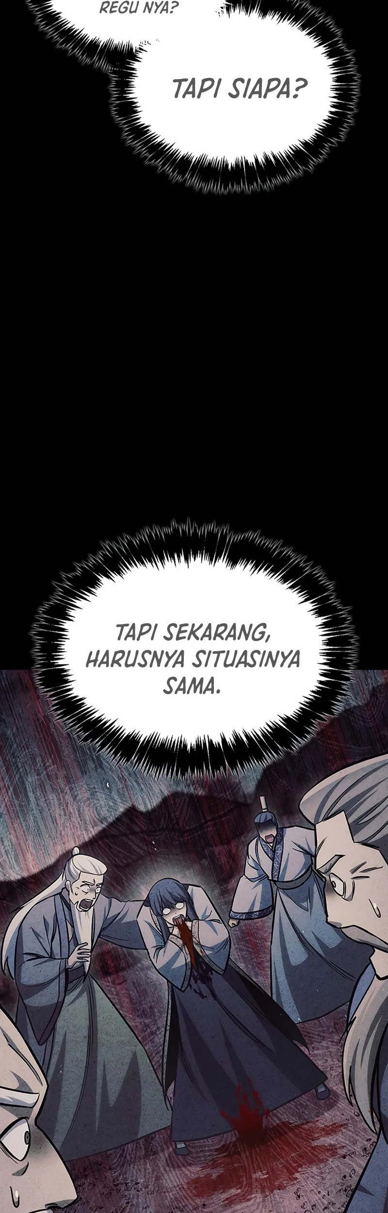 Chapter 145 - halaman 79
