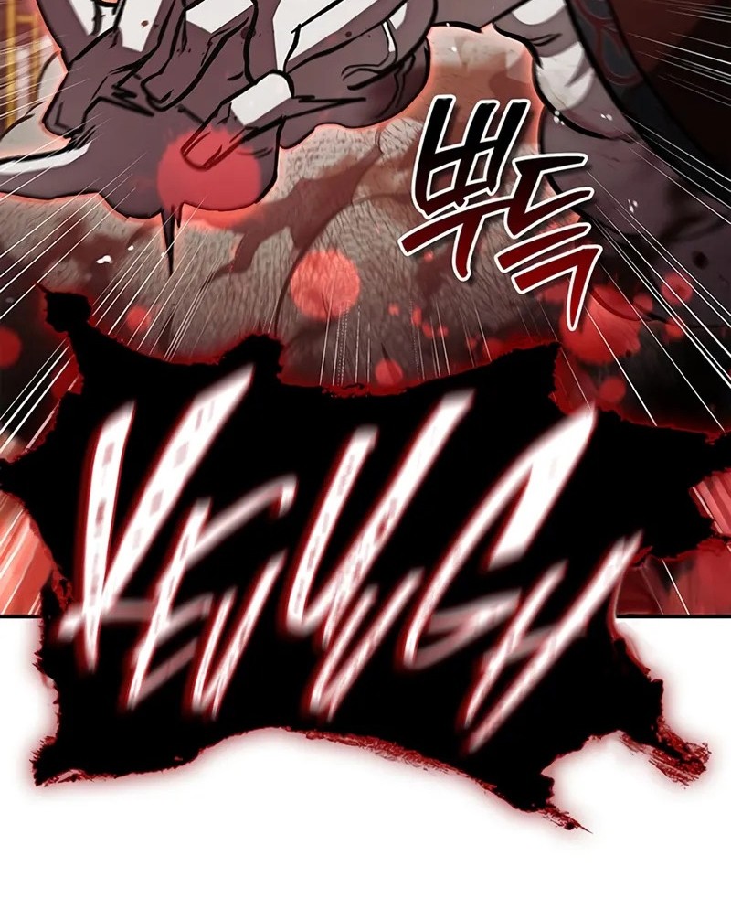 Chapter 145 - halaman 92