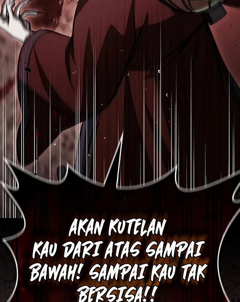 Chapter 145 - halaman 96