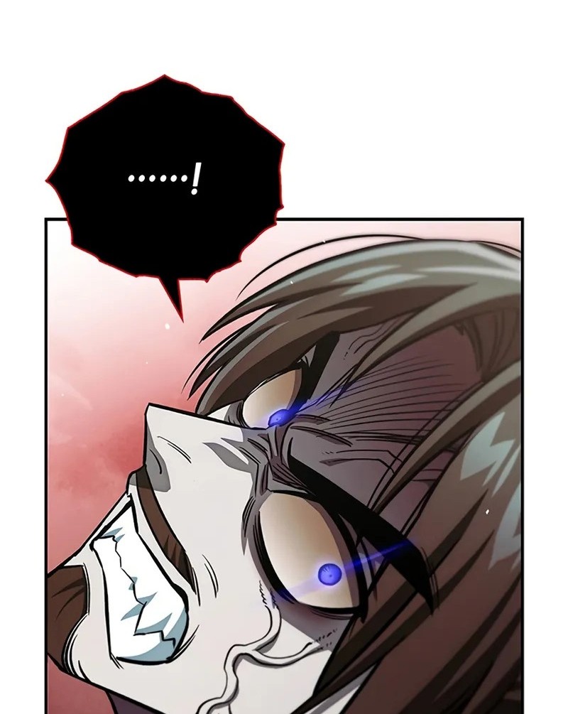 Chapter 145 - halaman 98