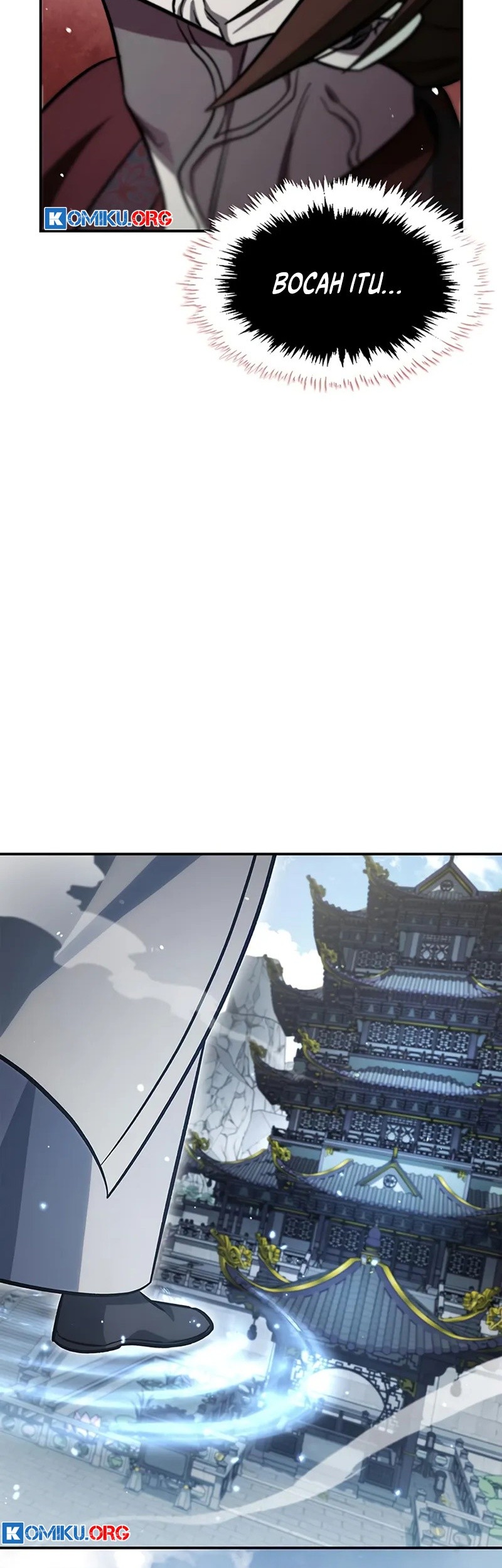 Chapter 145 - halaman 99