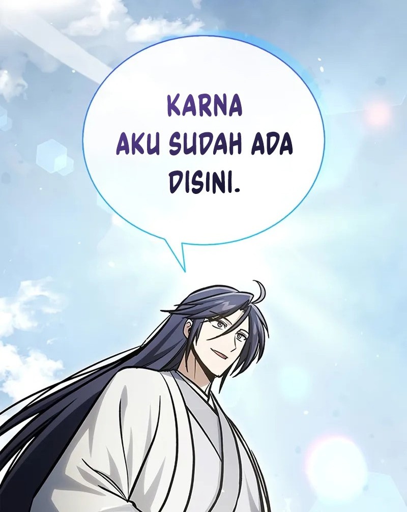 Chapter 145 - halaman 100