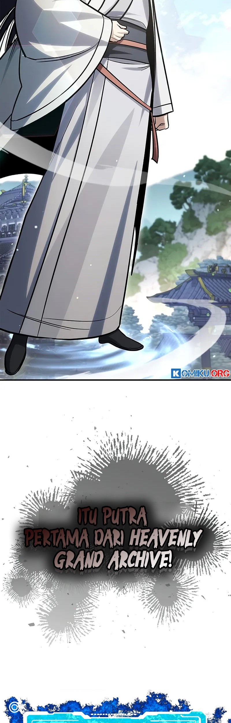 Chapter 145 - halaman 101