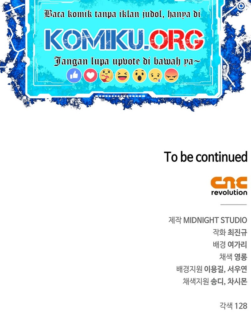 Chapter 145 - halaman 102