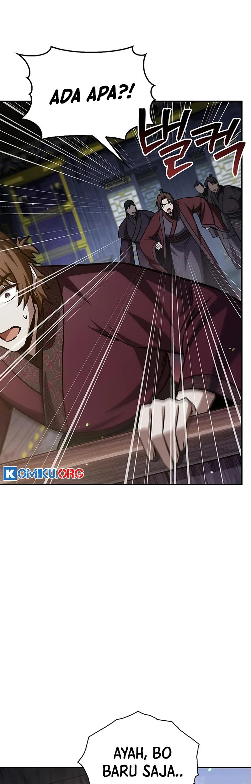 Chapter 145 - halaman 9