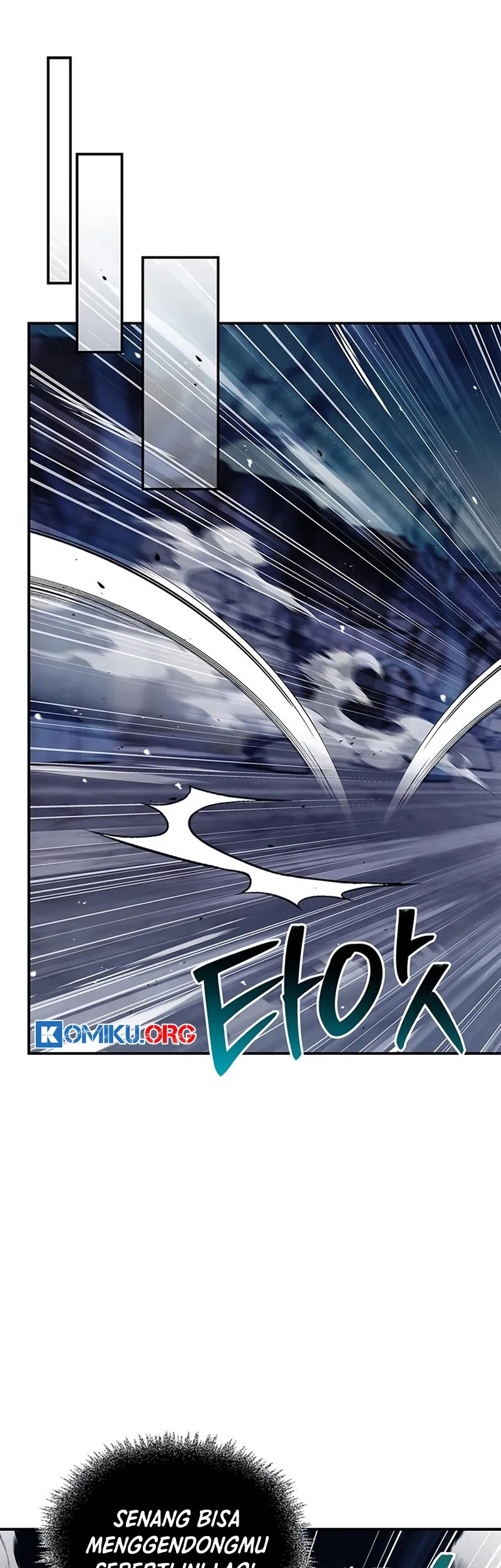 Chapter 145 - halaman 15