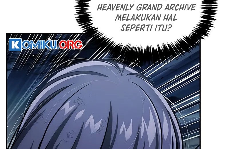 Chapter 145 - halaman 17