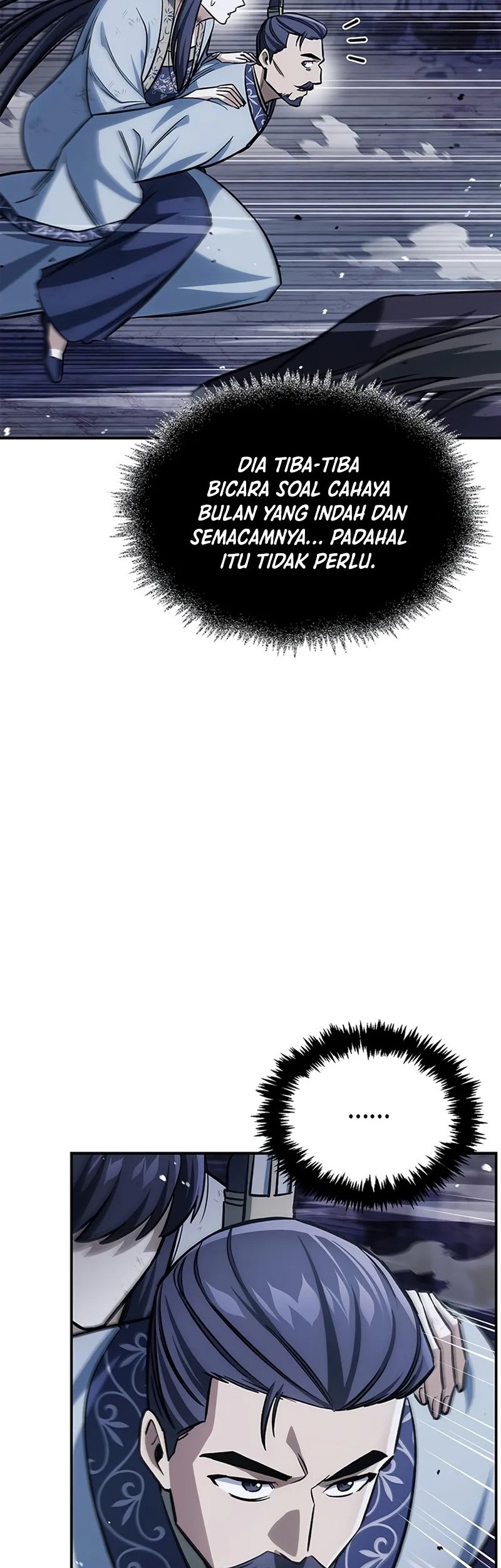 Chapter 145 - halaman 19