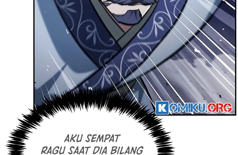 Chapter 145 - halaman 20