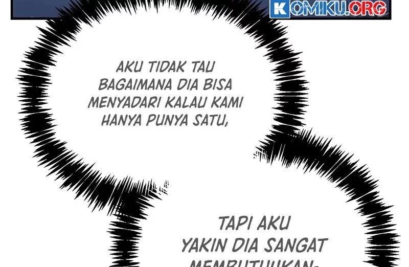 Chapter 146 - halaman 29