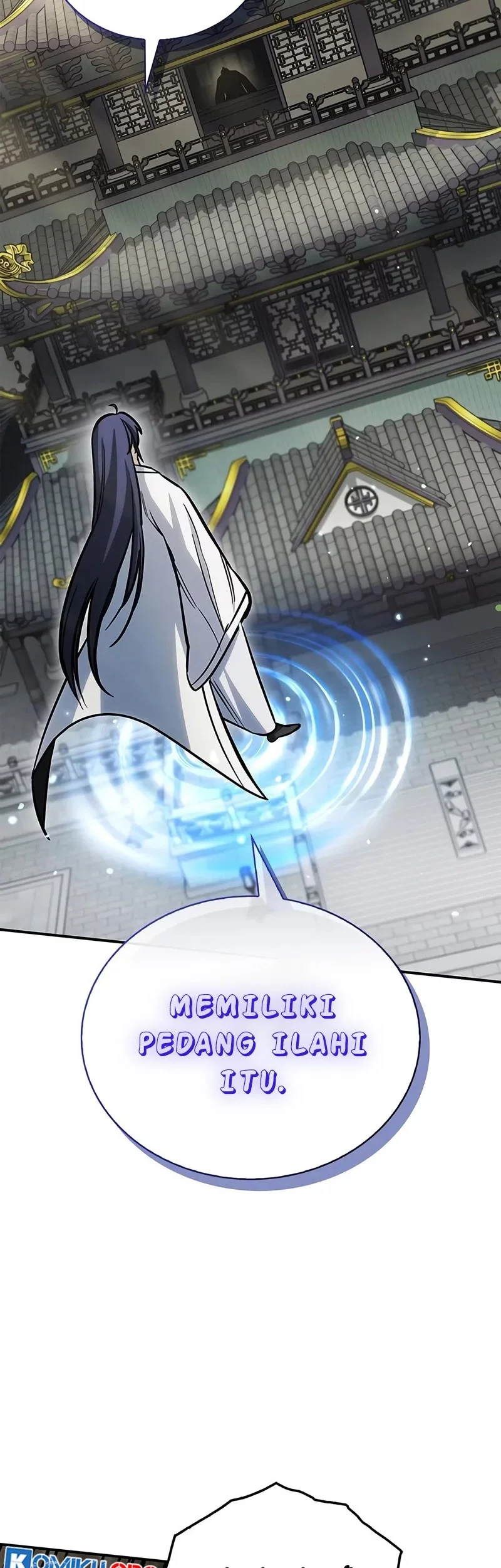 Chapter 146 - halaman 34