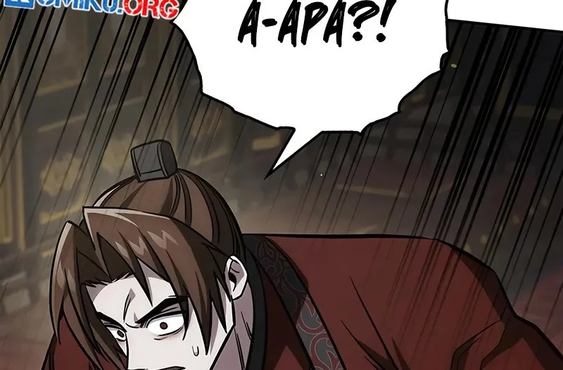 Chapter 146 - halaman 35