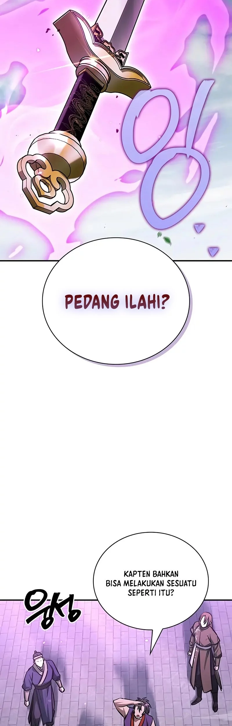 Chapter 146 - halaman 45