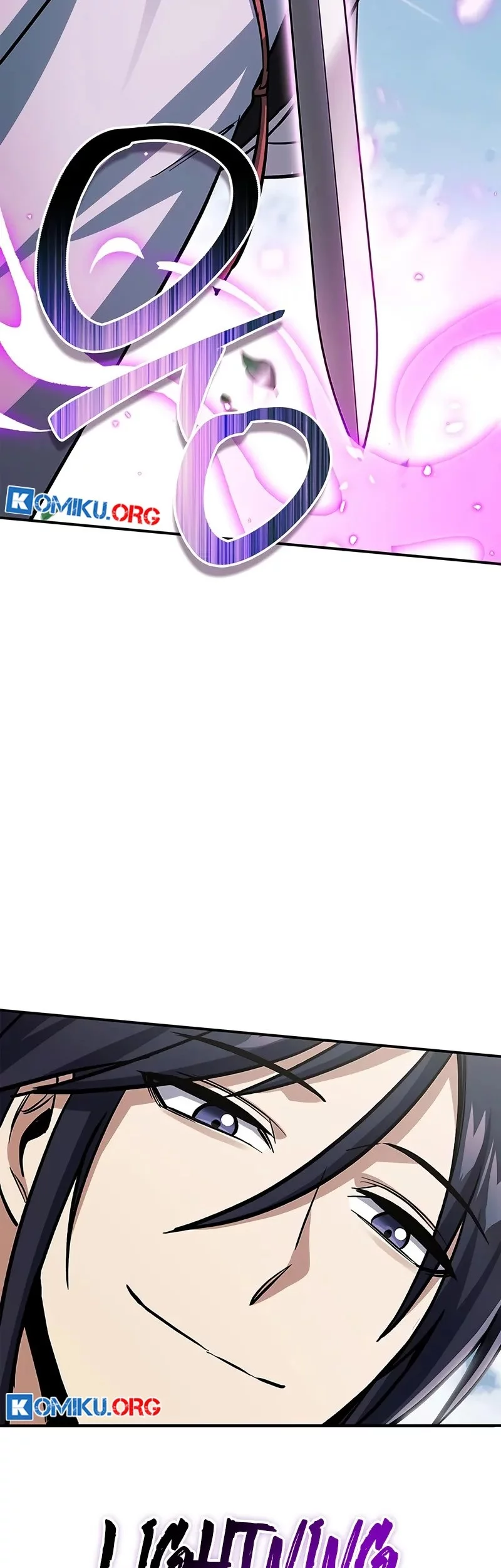 Chapter 146 - halaman 52