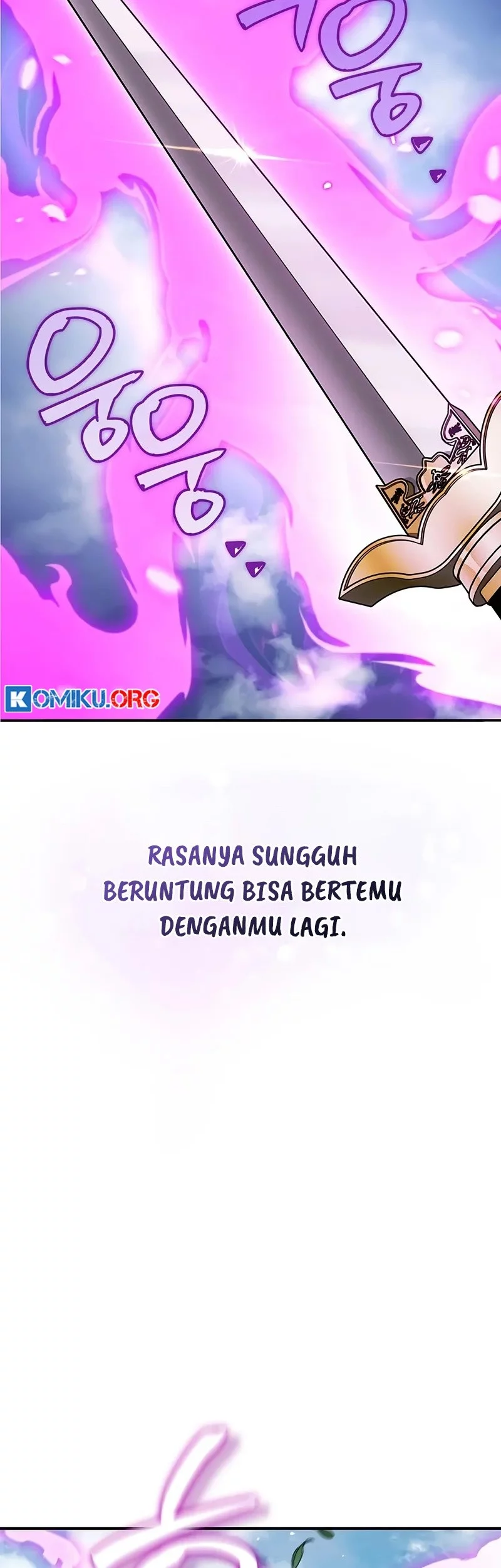 Chapter 146 - halaman 54