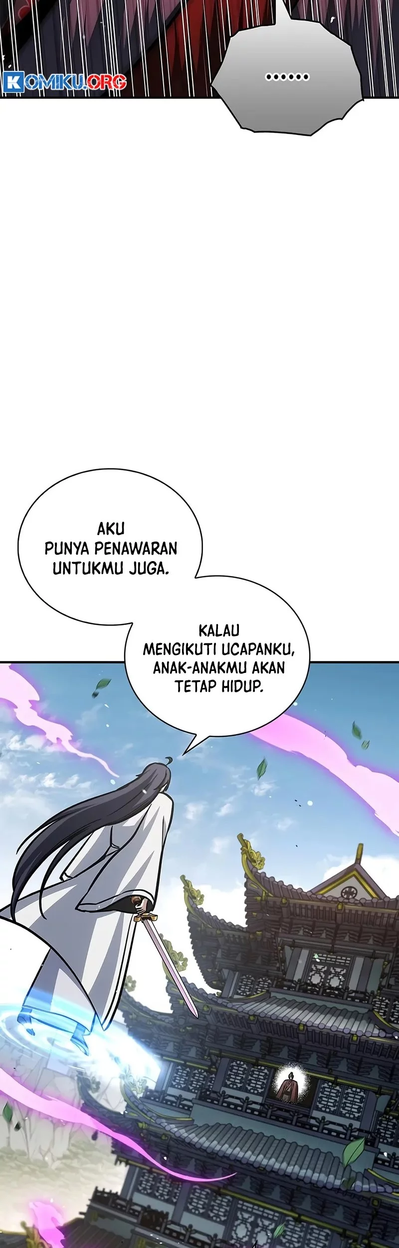 Chapter 146 - halaman 58