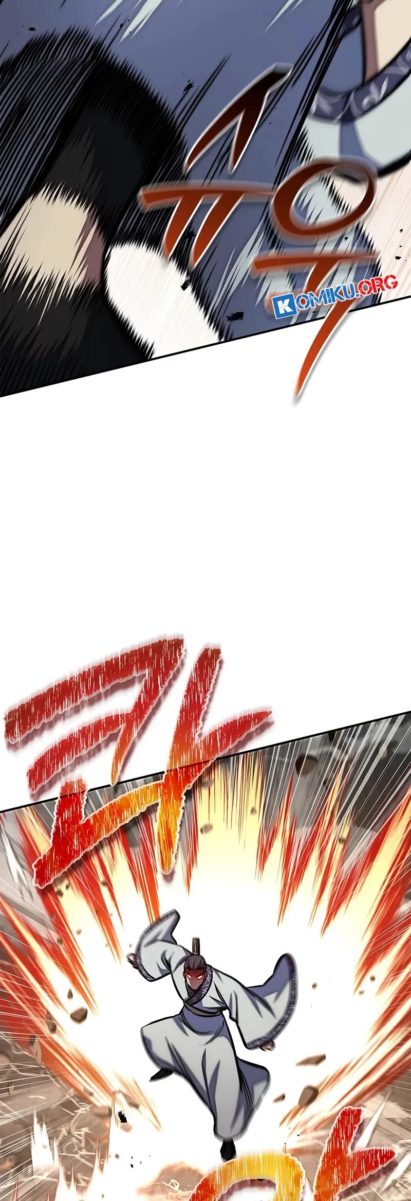 Chapter 146 - halaman 70