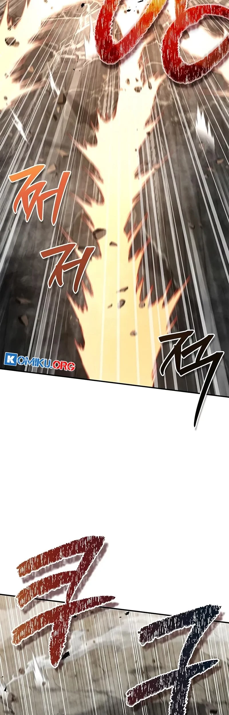 Chapter 146 - halaman 71