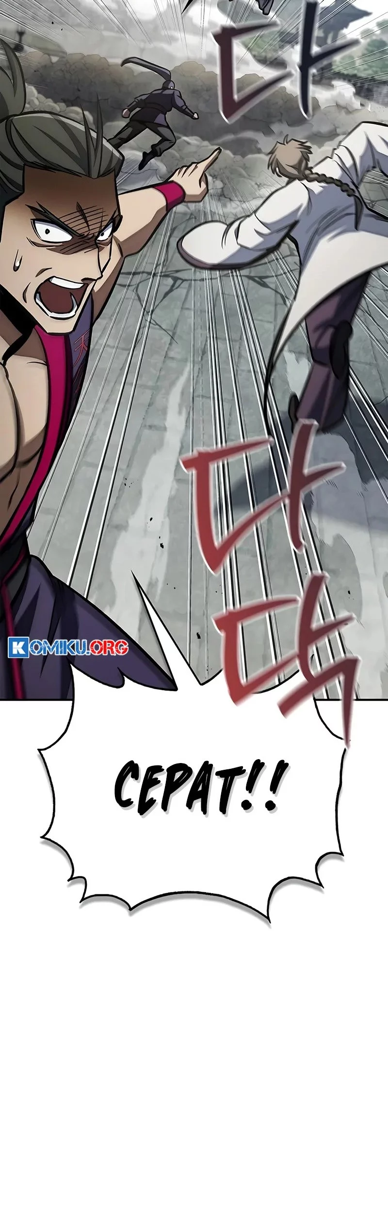 Chapter 146 - halaman 73