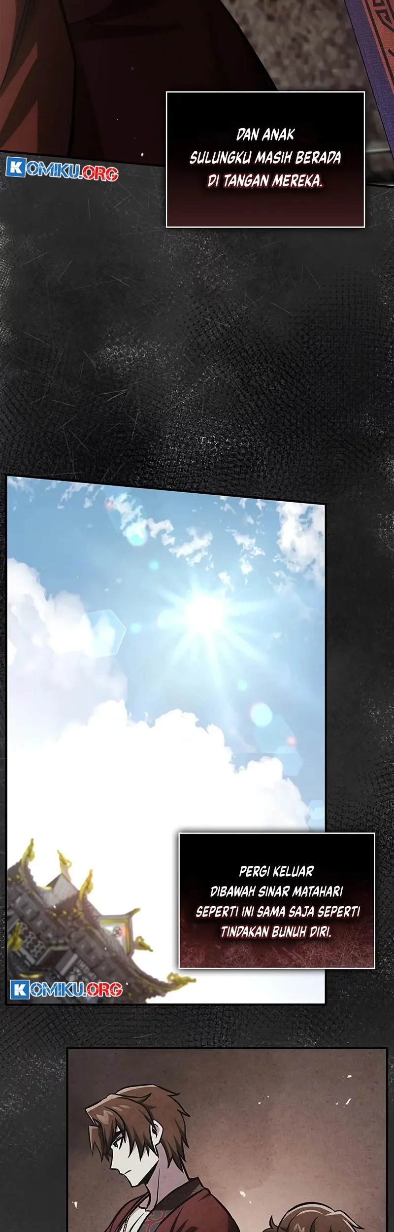 Chapter 146 - halaman 4