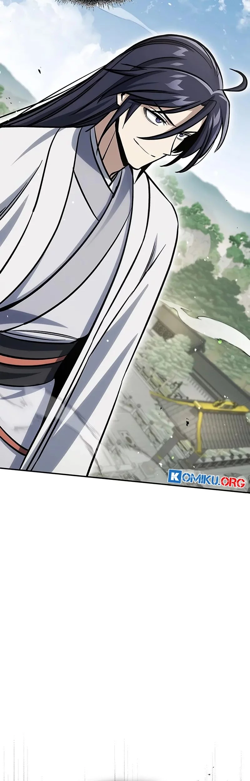 Chapter 146 - halaman 79