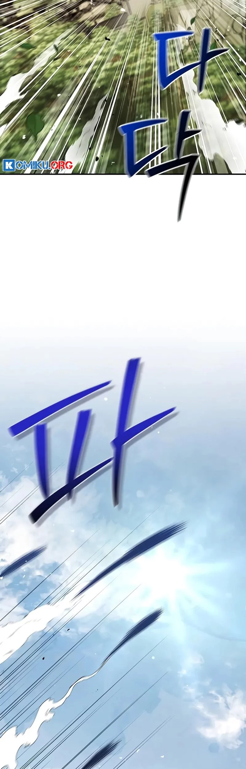 Chapter 146 - halaman 7