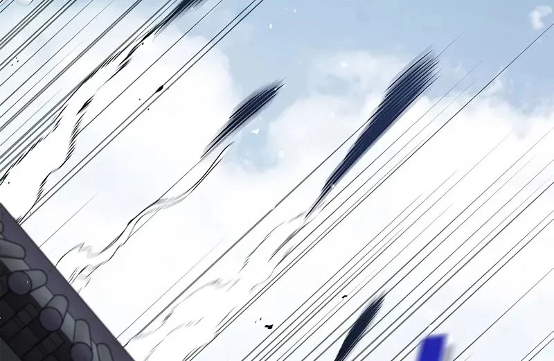 Chapter 146 - halaman 8