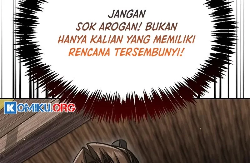 Chapter 146 - halaman 17