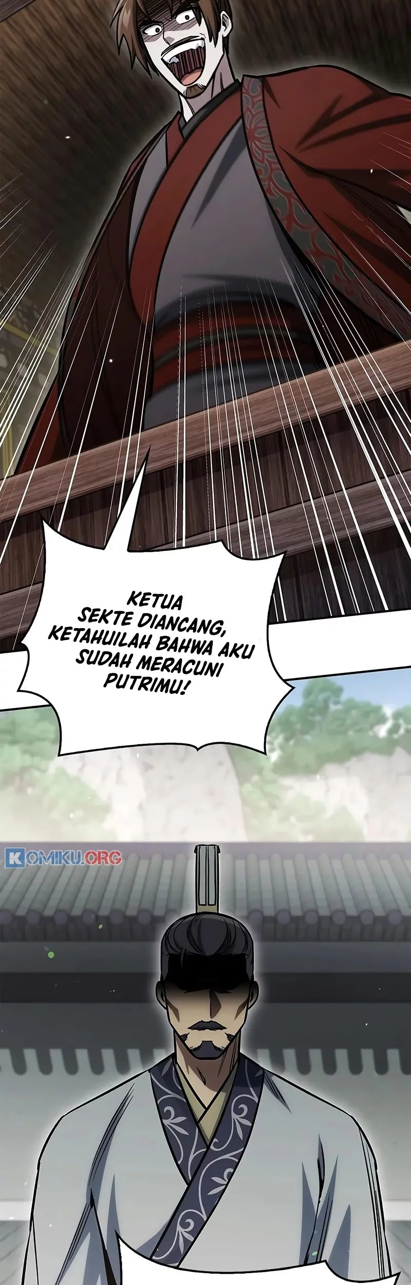 Chapter 146 - halaman 18