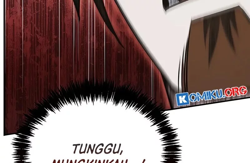 Chapter 146 - halaman 23