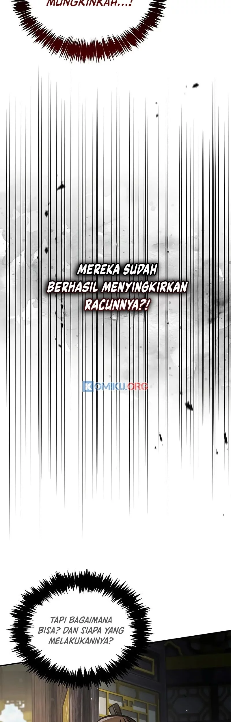 Chapter 146 - halaman 24