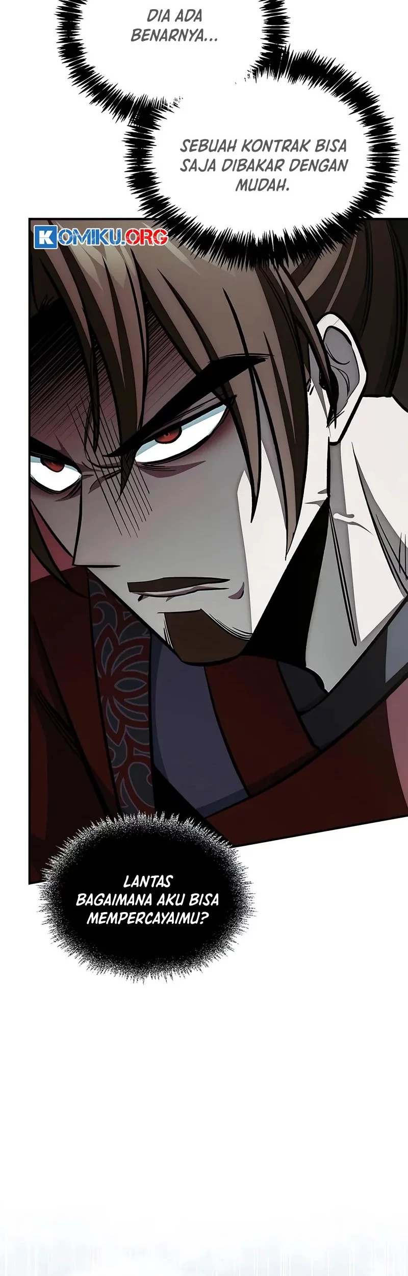 Chapter 147 - halaman 28