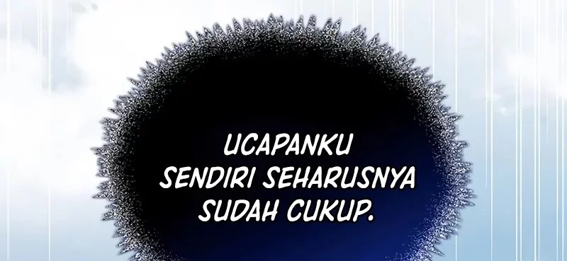 Chapter 147 - halaman 29