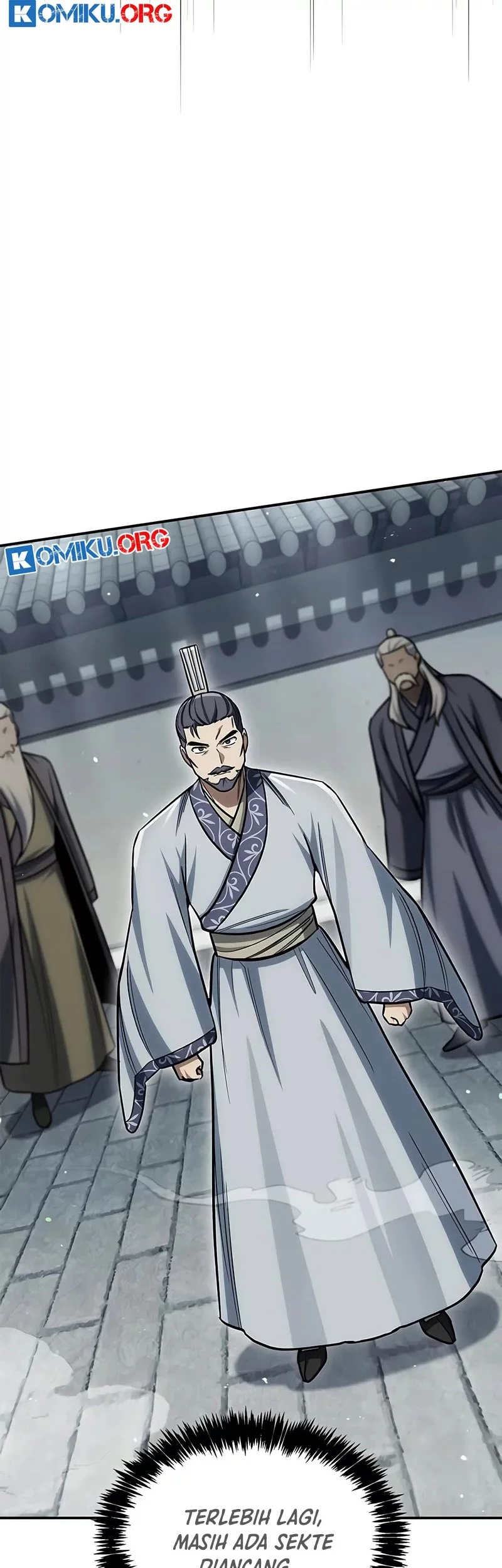 Chapter 147 - halaman 36