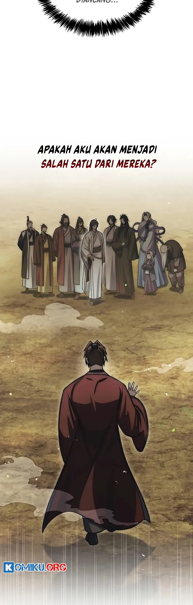 Chapter 147 - halaman 37