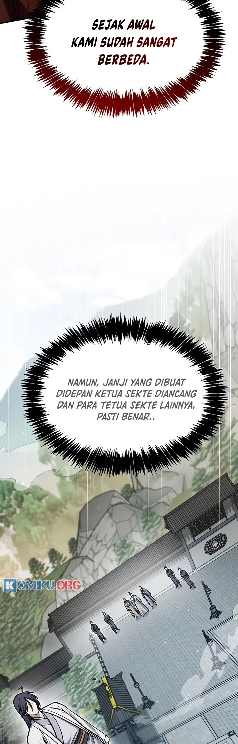 Chapter 147 - halaman 40