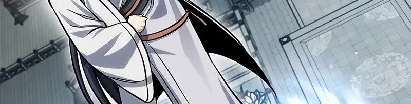 Chapter 147 - halaman 41