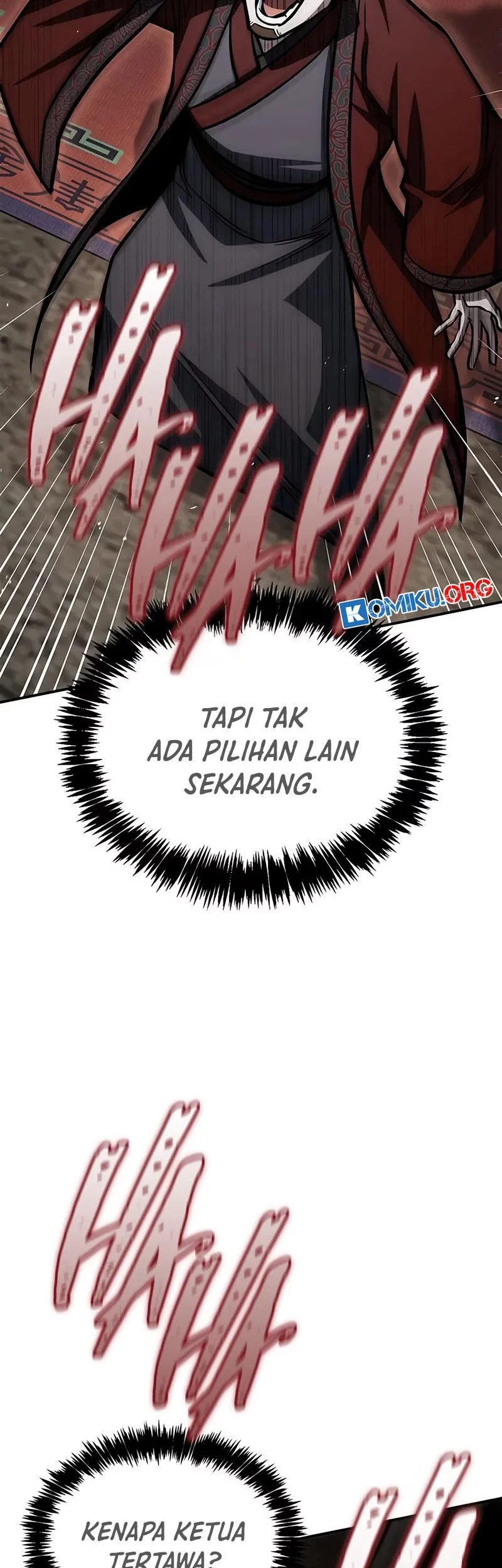 Chapter 147 - halaman 45