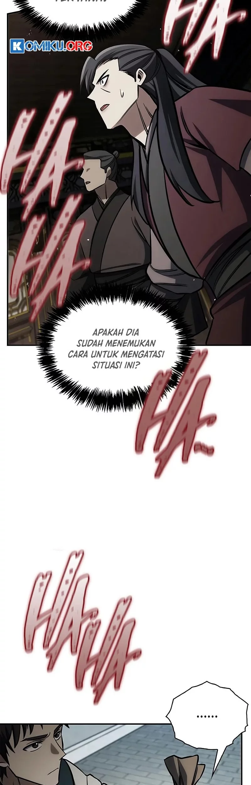 Chapter 147 - halaman 46