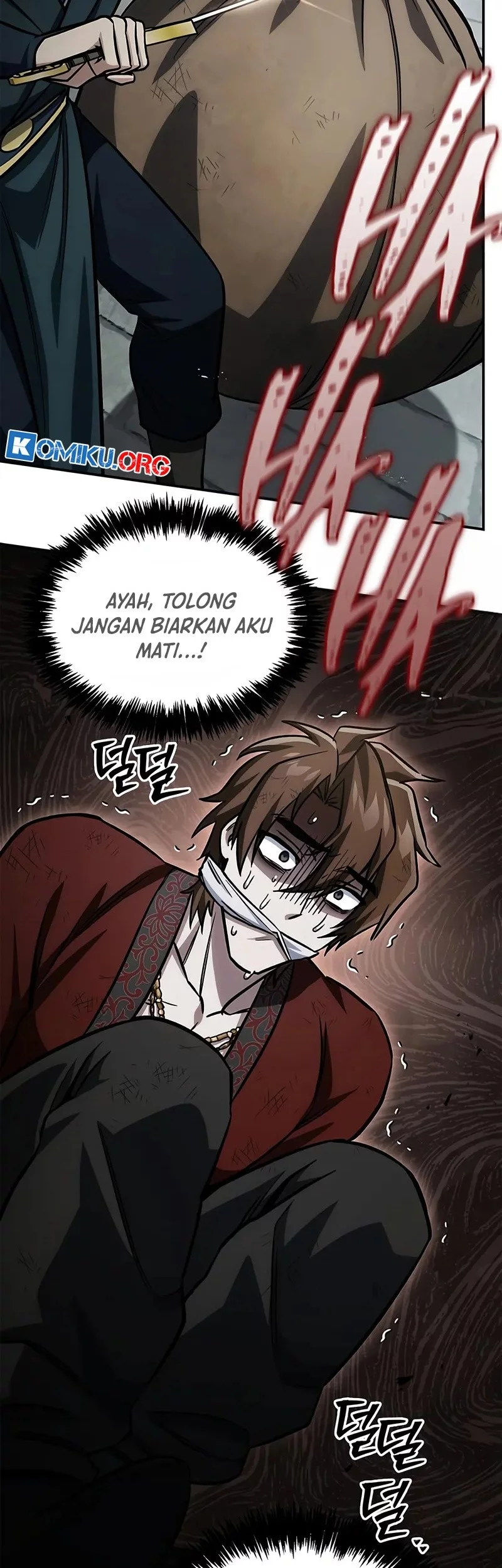 Chapter 147 - halaman 48