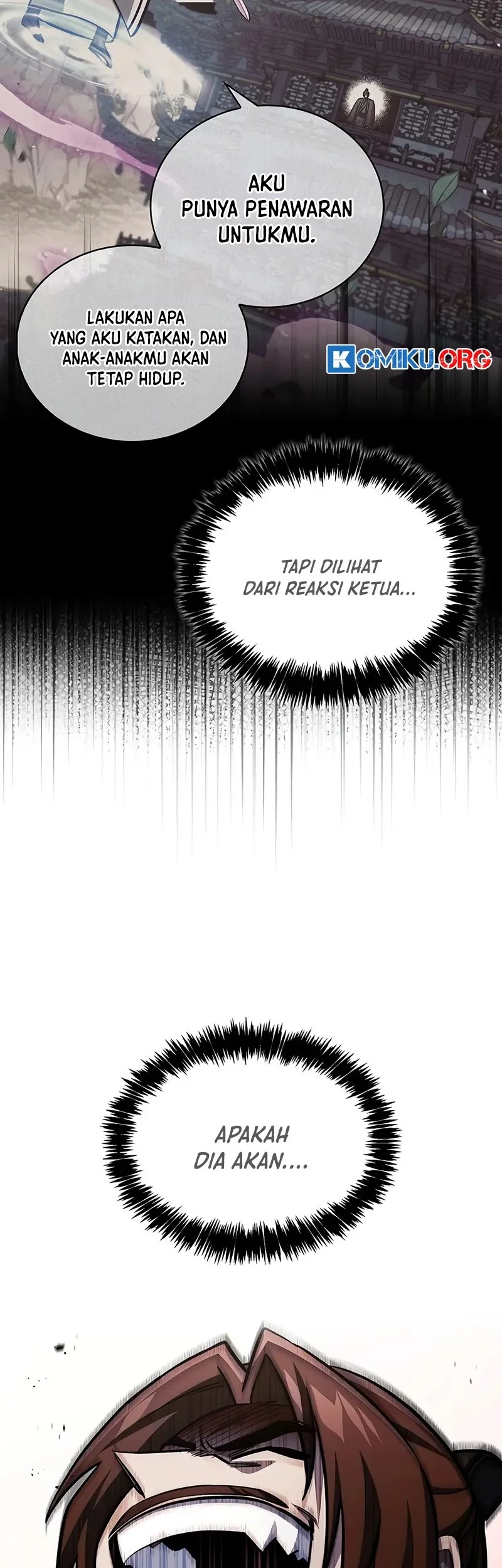 Chapter 147 - halaman 52