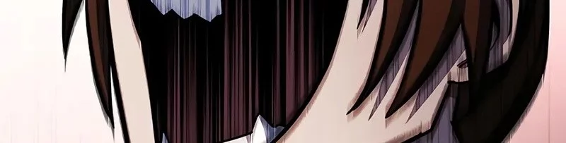 Chapter 147 - halaman 53