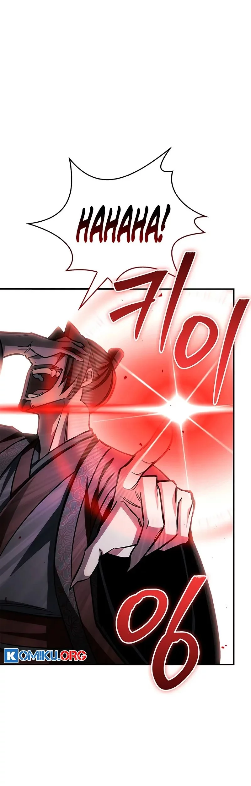 Chapter 147 - halaman 61