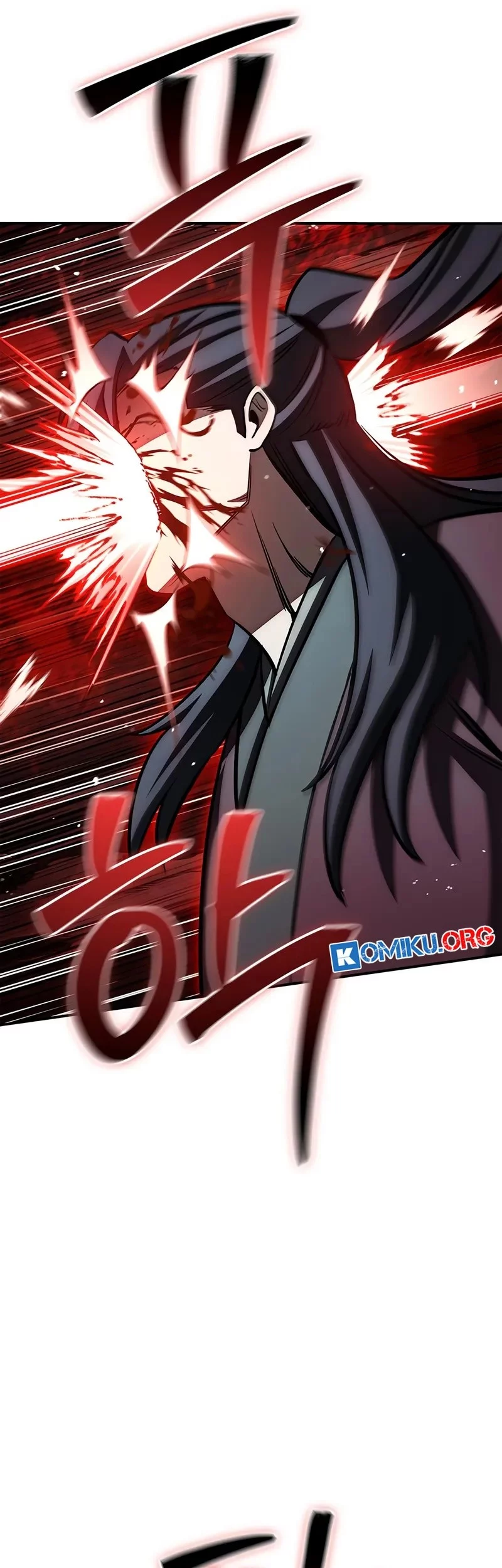 Chapter 147 - halaman 63