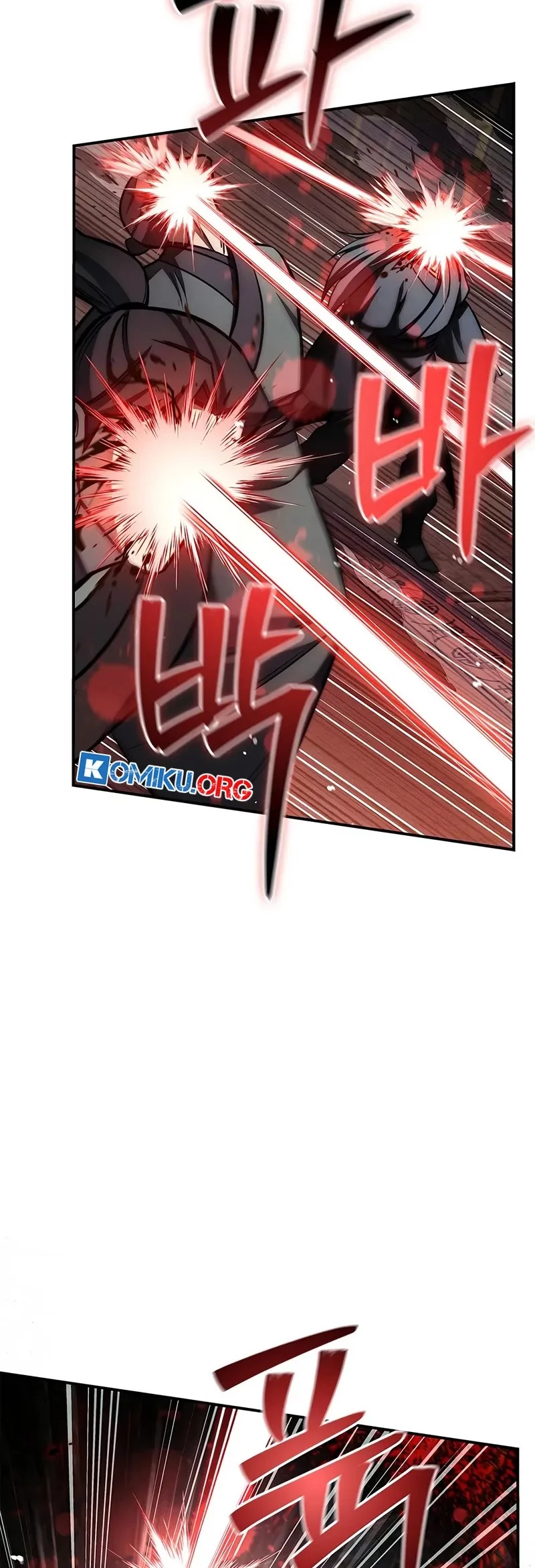 Chapter 147 - halaman 64