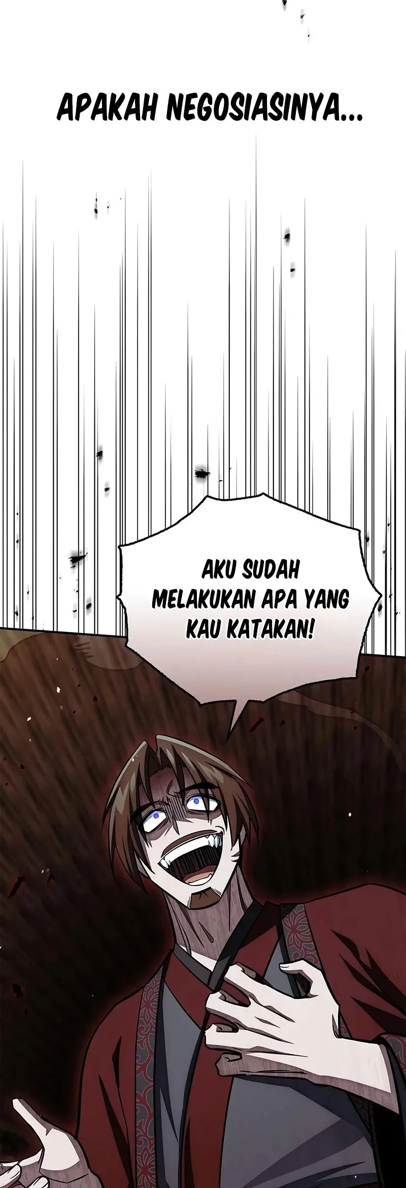 Chapter 147 - halaman 68